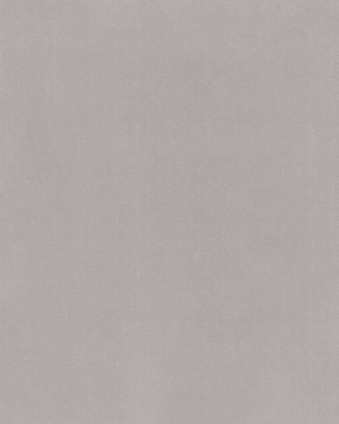 Hattan Palette | 76 Medium grey